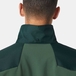 Veste softshell Oxford vert sapin - HELLY HANSEN - 74290_474