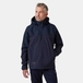 Veste softshell Oxford marine - HELLY HANSEN - 74290_590
