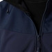 Veste softshell Oxford marine - HELLY HANSEN - 74290_590
