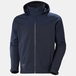 Veste softshell Oxford marine - HELLY HANSEN - 74290_590