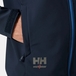 Veste softshell Oxford marine/bleu pierre - HELLY HANSEN - 74290_595