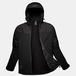 Veste softshell Oxford noir - HELLY HANSEN - 74290_990