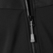 Veste softshell Oxford noir - HELLY HANSEN - 74290_990