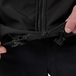 Veste softshell Oxford noir - HELLY HANSEN - 74290_990