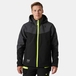 Veste softshell Oxford noir/ébène - HELLY HANSEN - 74290_999
