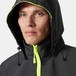 Veste softshell Oxford noir/ébène - HELLY HANSEN - 74290_999