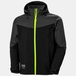 Veste softshell Oxford noir/ébène - HELLY HANSEN - 74290_999