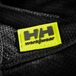 Sous-vêtement technique ras de cou LIFA noir - HELLY HANSEN - 75105_990