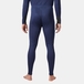 Pantalon première couche LIFA marine - HELLY HANSEN - 75505_590