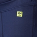 Pantalon première couche LIFA marine - HELLY HANSEN - 75505_590