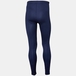Pantalon première couche LIFA marine - HELLY HANSEN - 75505_590