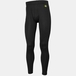 Pantalon première couche LIFA noir - HELLY HANSEN - 75505_990