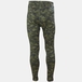Pantalon HH LIFA Merino camouflage - HELLY HANSEN - 75506_481