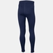 Pantalon sous-couche HH LIFA Merino marine - HELLY HANSEN - 75506_590