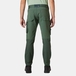 Pantalon Oxford 4X HH Connect vert sapin foncé - HELLY HANSEN - 77395_474