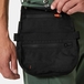 Pantalon Oxford 4X HH Connect vert sapin foncé - HELLY HANSEN - 77395_474