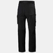 Pantalon Oxford 4X CNCT noir - HELLY HANSEN - 77395_990