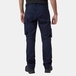 Pantalon de travail Manchester bleu marine - HELLY HANSEN - 77523_590