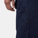 Pantalon de travail Manchester bleu marine - HELLY HANSEN - 77523_590