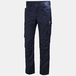 Pantalon de travail Manchester bleu marine - HELLY HANSEN - 77523_590