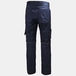 Pantalon de travail Manchester bleu marine - HELLY HANSEN - 77523_590