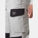 Pantalon de travail Manchester gris brouillard/ébène - HELLY HANSEN - 77523_919