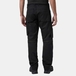 Pantalon de travail Manchester noir - HELLY HANSEN - 77523_990