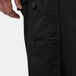 Pantalon de travail Manchester noir - HELLY HANSEN - 77523_990