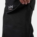 Pantalon de travail Manchester noir - HELLY HANSEN - 77523_990