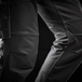 Pantalon de travail Manchester noir - HELLY HANSEN - 77523_990