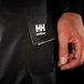 Pantalon de travail Manchester noir - HELLY HANSEN - 77523_990