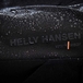Pantalon softshell HH Connect Kensington noir - HELLY HANSEN - 77581_990