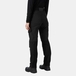 Pantalon de travail femme W Luna 4X noir - HELLY HANSEN - 77586_990