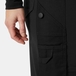 Pantalon de travail femme W Luna 4X noir - HELLY HANSEN - 77586_990