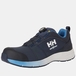 Chaussures basses de sécurité Barcode MXR Low BOA S3 marine/bleu pierre - HELLY HANSEN - 78325_595