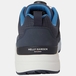 Chaussures basses de sécurité Barcode MXR Low BOA S3 marine/bleu pierre - HELLY HANSEN - 78325_595