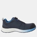 Chaussures basses de sécurité Barcode MXR Low BOA S3 marine/bleu pierre - HELLY HANSEN - 78325_595