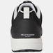 Chaussures basses de sécurité Barcode MXR Low BOA S3 noir/gris - HELLY HANSEN - 78325_999