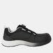 Chaussures basses de sécurité Barcode MXR Low BOA S3 noir/gris - HELLY HANSEN - 78325_999