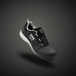 Chaussures basses de sécurité Barcode MXR Low BOA S3 noir/gris - HELLY HANSEN - 78325_999