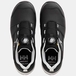 Chaussures basses de sécurité Barcode MXR Low BOA S3 noir/gris - HELLY HANSEN - 78325_999