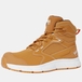 Chaussures mi-hautes de sécurité Kensington MXR S3 blé neuf - HELLY HANSEN - 78354_724