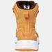 Chaussures mi-hautes de sécurité Kensington MXR S3 blé neuf - HELLY HANSEN - 78354_724