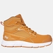 Chaussures mi-hautes de sécurité Kensington MXR S3 blé neuf - HELLY HANSEN - 78354_724