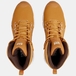 Chaussures mi-hautes de sécurité Kensington MXR S3 blé neuf - HELLY HANSEN - 78354_724
