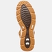 Chaussures mi-hautes de sécurité Kensington MXR S3 blé neuf - HELLY HANSEN - 78354_724