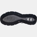 Chaussures mi-hautes de sécurité Kensington MXR S3 noir/blanc - HELLY HANSEN - 78354_991
