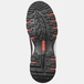 Chaussures mi-hautes de sécurité Chelsea Evo 2 S3 noir/orange - HELLY HANSEN - 78392_992