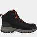 Chaussures mi-hautes de sécurité Manchester LTR Mid BOA S7 HT noir/gris - HELLY HANSEN - 78443_999