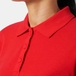 Polo femme W Classic rouge alert - HELLY HANSEN - 79168_220